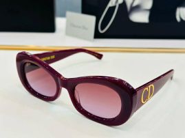 Picture of Dior Sunglasses _SKUfw56969542fw